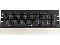 GeneralKeys