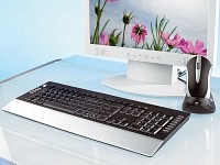 GeneralKeys