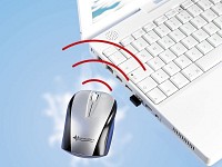 GeneralKeys