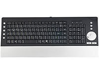 GeneralKeys