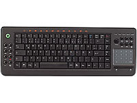 GeneralKeys