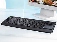 ; Deutsche Qwertz Keyboards 