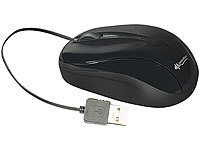 GeneralKeys