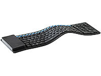 GeneralKeys