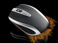 GeneralKeys