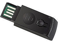 GeneralKeys