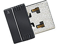 GeneralKeys