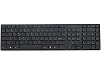 GeneralKeys