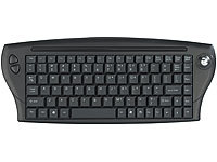 GeneralKeys
