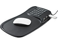 ; Maus-Pads, Mouse-PadsMaus-MattenMaus-UnterlagenComputer Maus-MattenMausmattenMausunterlagen 