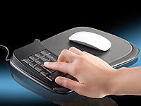 ; Maus-Pads, Mouse-PadsMaus-MattenMaus-UnterlagenComputer Maus-MattenMausmattenMausunterlagen 
