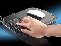 ; Maus-Pads, Mouse-PadsMaus-MattenMaus-UnterlagenComputer Maus-MattenMausmattenMausunterlagen 