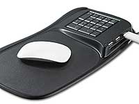 ; Maus-Pads, Mouse-PadsMaus-MattenMaus-UnterlagenComputer Maus-MattenMausmattenMausunterlagen 