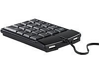 GeneralKeys