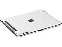 ; Wireless iPad keyboards 