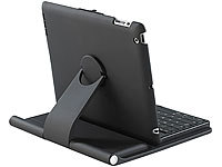 ; Wireless iPad keyboards 