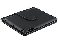 GeneralKeys