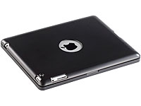 ; Wireless iPad keyboards 