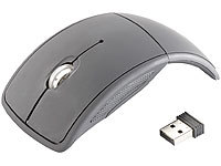 GeneralKeys