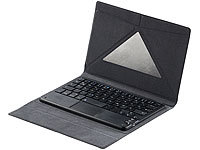 GeneralKeys