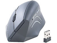 GeneralKeys