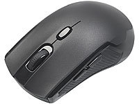 ; Mice kabellos Mice kabellos 