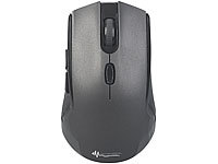 GeneralKeys