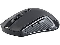; Mice kabellos Mice kabellos 