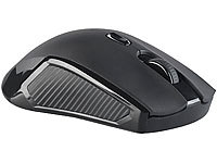 ; Mice kabellos Mice kabellos 
