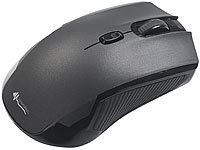 ; Mice kabellos Mice kabellos 