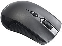 ; Mice kabellos Mice kabellos 