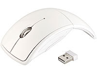 GeneralKeys
