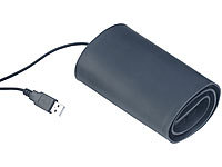 ; Silikon Tastatur, TastaturenUSB TastaturenTastaturen wasserabweisendWasserdichte, zusammenrollbare TastaturenSilikon Tastaturen, aufrollbar, wasserdichtAufrollbare PC-, Tastaturen, staubdicht, wasserfest & flexibelSilikontastaturenWerkstatt-Tastaturen für Laptops, PCs, Notebooks, Computer, DesktopsSilicone Keyboards, waterproof 