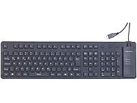 GeneralKeys