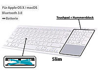 ; Funktastatur & -Maus Sets Funktastatur & -Maus Sets 