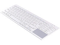 ; Apple Tastatur Wireless 