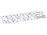 ; Apple Tastatur Wireless 