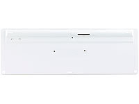; Apple Tastatur Wireless 