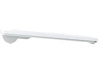 ; Apple Tastatur Wireless 