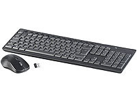 ; Magnetische Tastatur-Hülle für Apple iPads, mit Akku & Tastenbeleuchtung Magnetische Tastatur-Hülle für Apple iPads, mit Akku & Tastenbeleuchtung Magnetische Tastatur-Hülle für Apple iPads, mit Akku & Tastenbeleuchtung 