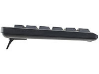 ; Magnetische Tastatur-Hülle für Apple iPads, mit Akku & Tastenbeleuchtung Magnetische Tastatur-Hülle für Apple iPads, mit Akku & Tastenbeleuchtung Magnetische Tastatur-Hülle für Apple iPads, mit Akku & Tastenbeleuchtung 
