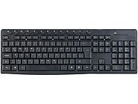 ; Magnetische Tastatur-Hülle für Apple iPads, mit Akku & Tastenbeleuchtung Magnetische Tastatur-Hülle für Apple iPads, mit Akku & Tastenbeleuchtung Magnetische Tastatur-Hülle für Apple iPads, mit Akku & Tastenbeleuchtung 