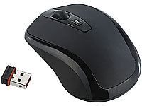 GeneralKeys
