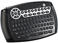 GeneralKeys