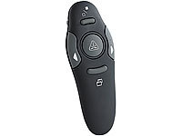 GeneralKeys