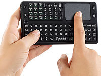 GeneralKeys