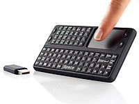 GeneralKeys