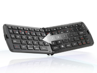 ; Mini-Keyboards 