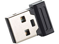 GeneralKeys