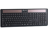 GeneralKeys